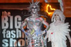 Photos by Michael Troutman (277/365)